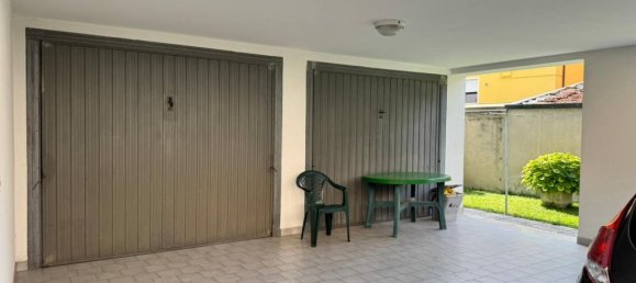 3 bedrooms Villa in Ravenna, Italy No. 319800 11