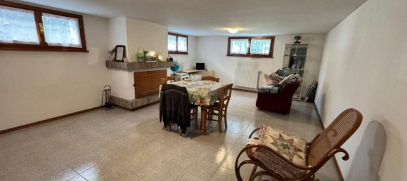 3 bedrooms Villa in Ravenna, Italy No. 319800 12