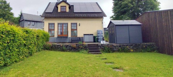 3 غرف نوم منزل في Rhein-Hunsruck, Germany رقم 265405 7