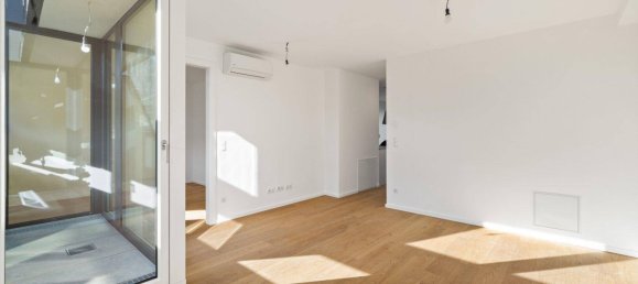 3 rooms Apartment in Alsergrund, Austria No. 138983 2