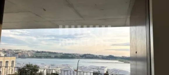 1 bedroom Apartment in Porto, Portugal No. 112913 5