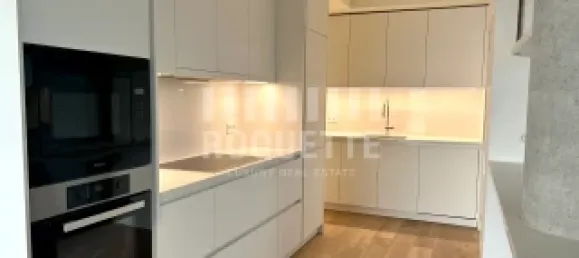 1 bedroom Apartment in Porto, Portugal No. 112913 9