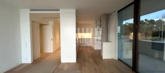 1 bedroom Apartment in Porto, Portugal No. 112913 11