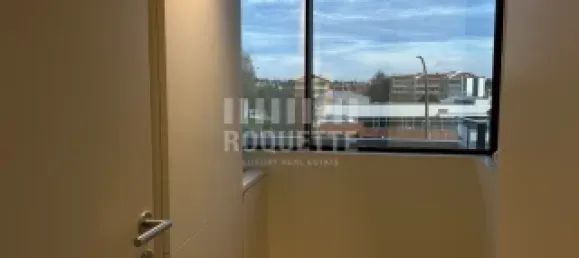 1 bedroom Apartment in Porto, Portugal No. 112913 17