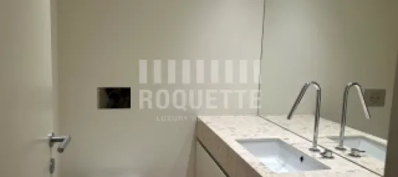 1 bedroom Apartment in Porto, Portugal No. 112913 13
