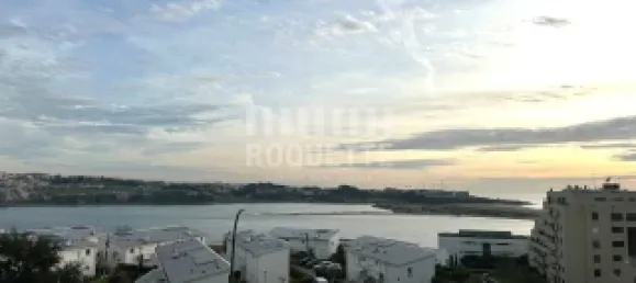 1 bedroom Apartment in Porto, Portugal No. 112913 14