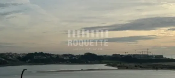 1 bedroom Apartment in Porto, Portugal No. 112913 15