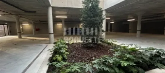 1 bedroom Apartment in Porto, Portugal No. 112913 19