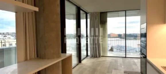 1 bedroom Apartment in Porto, Portugal No. 112913 8