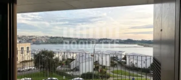 1 bedroom Apartment in Porto, Portugal No. 112913 7