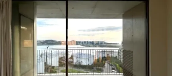 1 bedroom Apartment in Porto, Portugal No. 112913 4