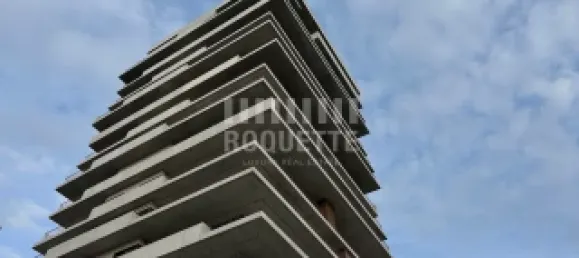 1 bedroom Apartment in Porto, Portugal No. 112913 16