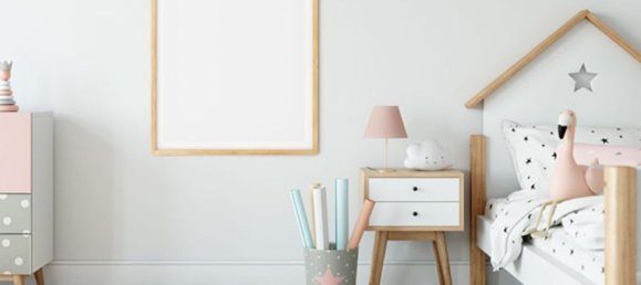 3 Schlafzimmer Haus in Saint-Vrain, France, Nr. 313515 6