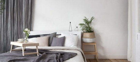 3 Schlafzimmer Haus in Saint-Vrain, France, Nr. 313515 4