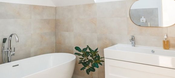 3 Schlafzimmer Haus in Saint-Vrain, France, Nr. 313515 7