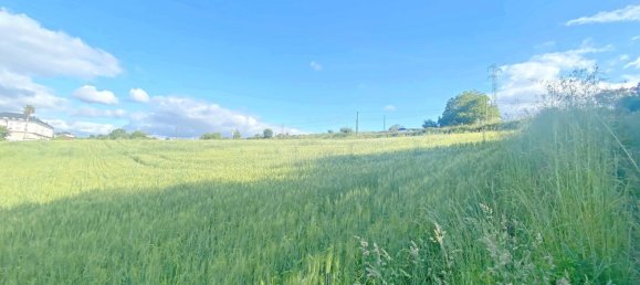 Terreno en Abegondo, Spain 1000 m² No. 32244 10