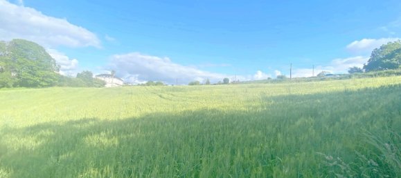 Terreno en Abegondo, Spain 1000 m² No. 32244 12