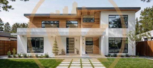 Terreno en Abegondo, Spain 1000 m² No. 32244 17