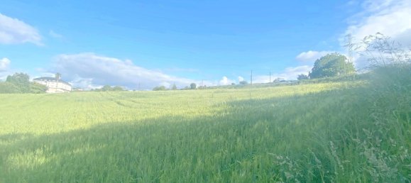 Terreno en Abegondo, Spain 1000 m² No. 32244 9