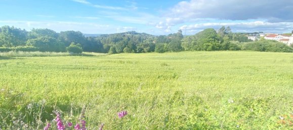 Terreno en Abegondo, Spain 1000 m² No. 32244 6