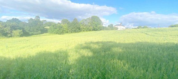 Terreno en Abegondo, Spain 1000 m² No. 32244 4