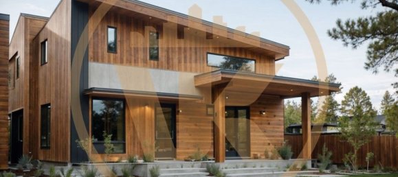 Terreno en Abegondo, Spain 1000 m² No. 32244 18