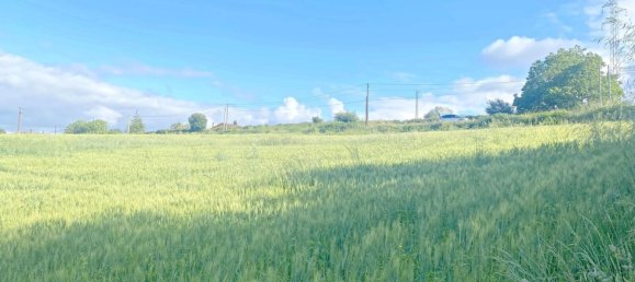 Terreno en Abegondo, Spain 1000 m² No. 32244 7