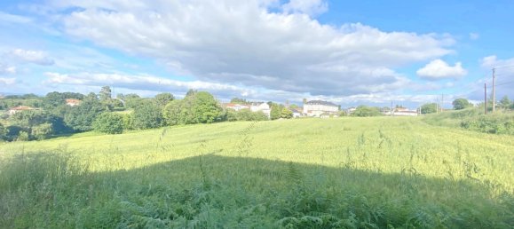 Terreno en Abegondo, Spain 1000 m² No. 32244 16