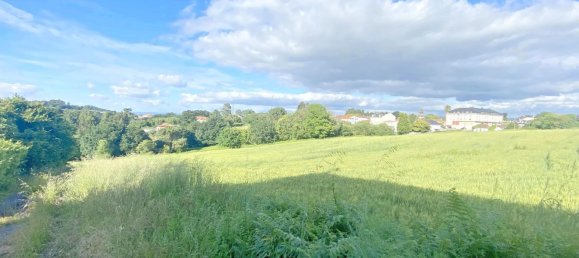 Terreno en Abegondo, Spain 1000 m² No. 32244 5