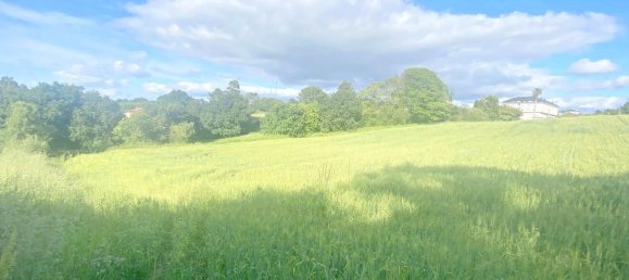 Terreno en Abegondo, Spain 1000 m² No. 32244 11