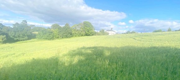 Terreno en Abegondo, Spain 1000 m² No. 32244 14