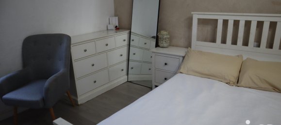 Casa de 4 dormitorios en Castellar del Vallès, Spain No. 293317 17