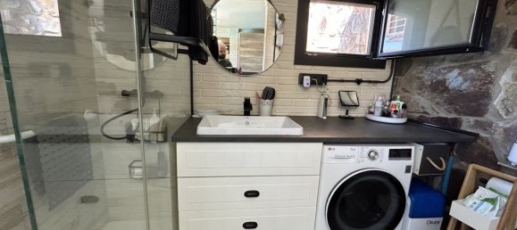 Casa de 4 dormitorios en Castellar del Vallès, Spain No. 293317 20