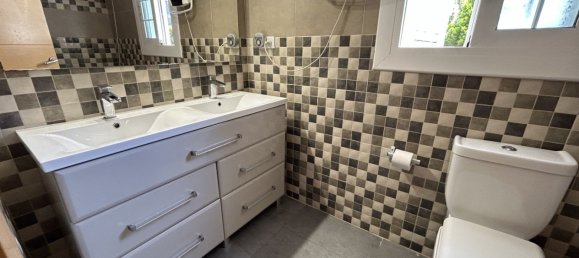 Casa de 4 dormitorios en Castellar del Vallès, Spain No. 293317 7