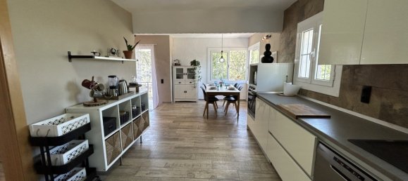 Casa de 4 dormitorios en Castellar del Vallès, Spain No. 293317 14