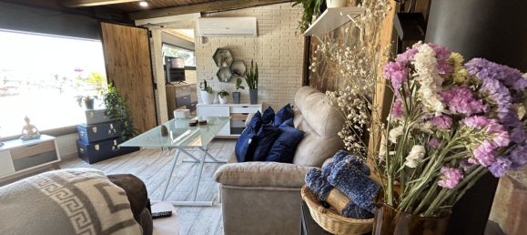 Casa de 4 dormitorios en Castellar del Vallès, Spain No. 293317 22