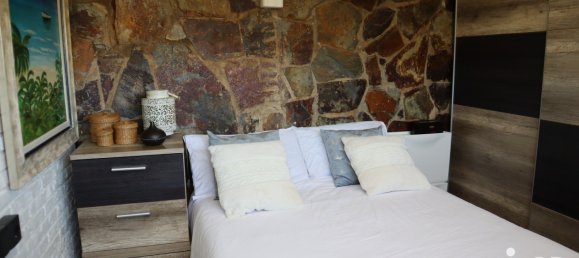 Casa de 4 dormitorios en Castellar del Vallès, Spain No. 293317 19