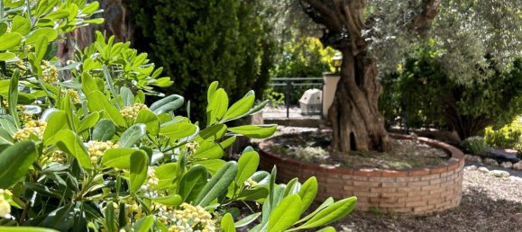 Casa de 4 dormitorios en Castellar del Vallès, Spain No. 293317 26