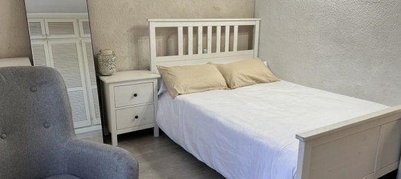 Casa de 4 dormitorios en Castellar del Vallès, Spain No. 293317 8