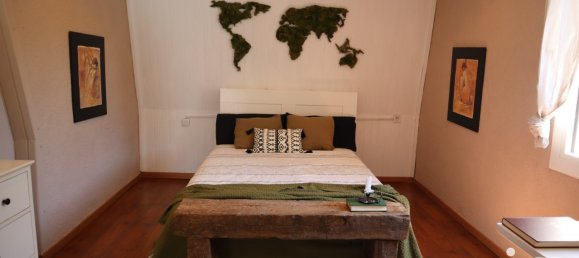 Casa de 4 dormitorios en Castellar del Vallès, Spain No. 293317 18