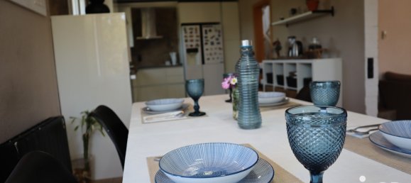 Casa de 4 dormitorios en Castellar del Vallès, Spain No. 293317 15