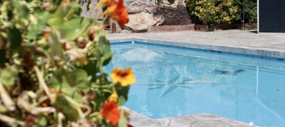 Casa de 4 dormitorios en Castellar del Vallès, Spain No. 293317 5