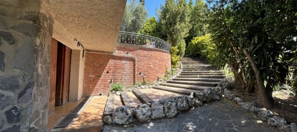 Casa de 4 dormitorios en Castellar del Vallès, Spain No. 293317 24