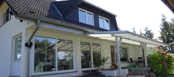 6 rooms Townhouse in Oberhavel, Germany No. 337390 3