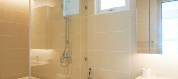 2 bedrooms Apartment in Thu Duc, Vietnam No. 17601 10