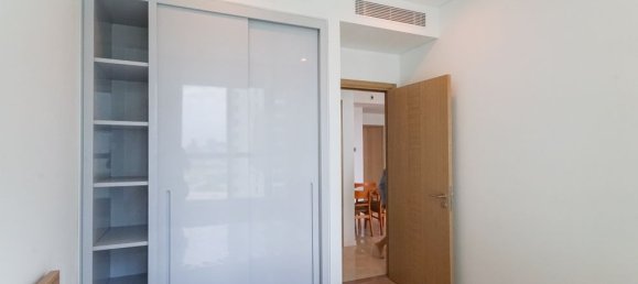 2 bedrooms Apartment in Thu Duc, Vietnam No. 17601 5