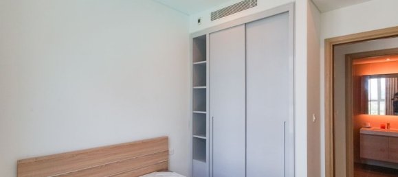 2 bedrooms Apartment in Thu Duc, Vietnam No. 17601 4