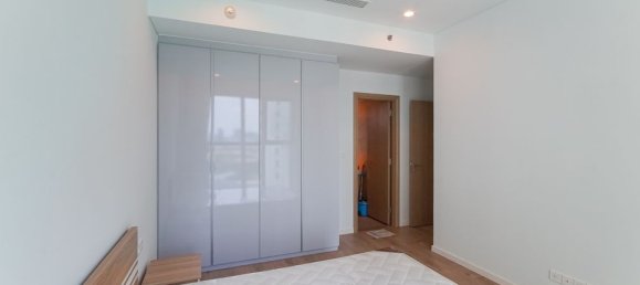 2 bedrooms Apartment in Thu Duc, Vietnam No. 17601 7