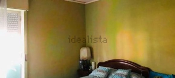 4 rooms Apartment in Bovolone, Italy No. 299589 6