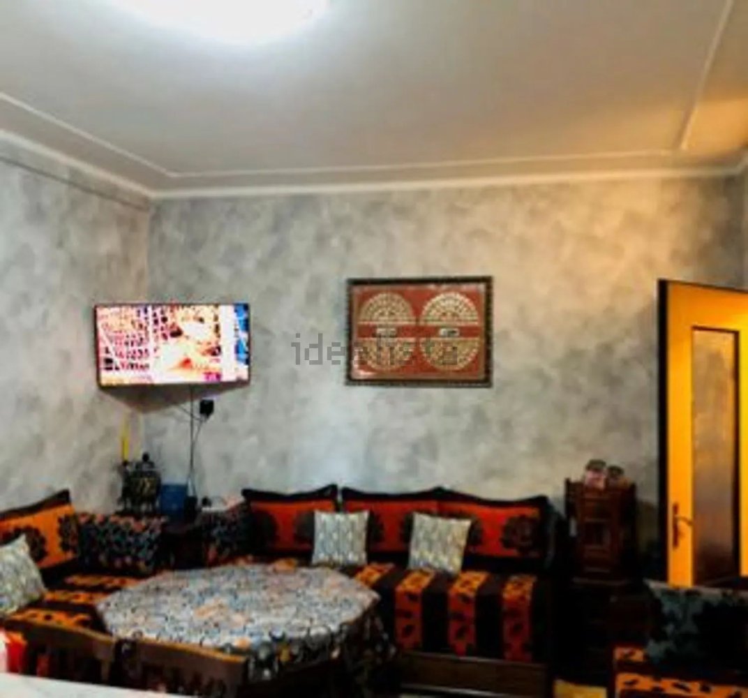 4 rooms Apartment in Bovolone, Italy No. 299589